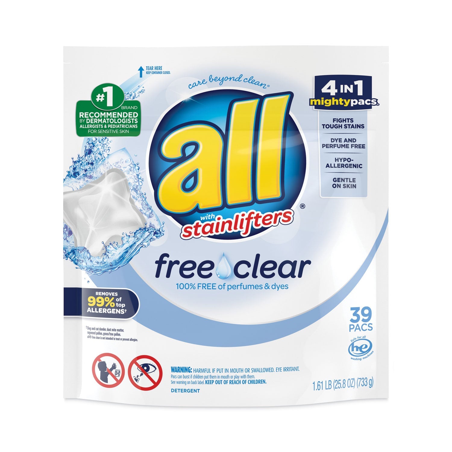all-mighty-pacs-free-and-clear-super-concentrated-laundry-detergent-num-dia73978_1